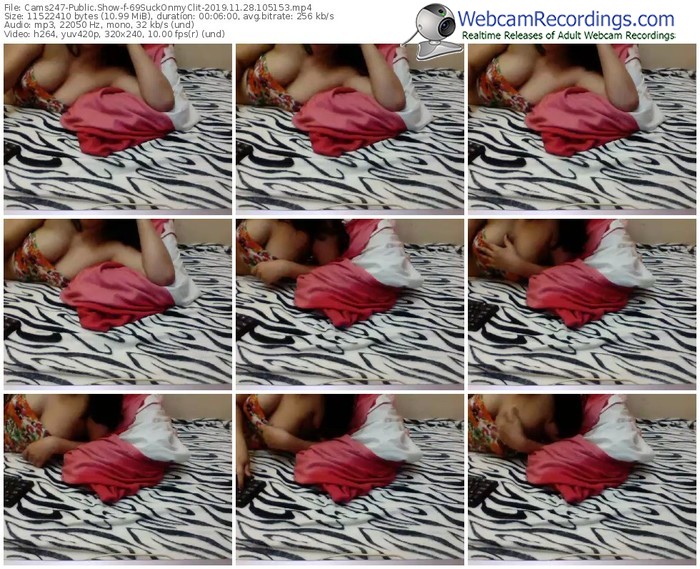 cams247-69suckonmyclit-webcam-show-11_28_2019-10_51_53