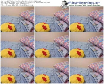 cams247-missbell-webcam-show-11_28_2019-00_31_44