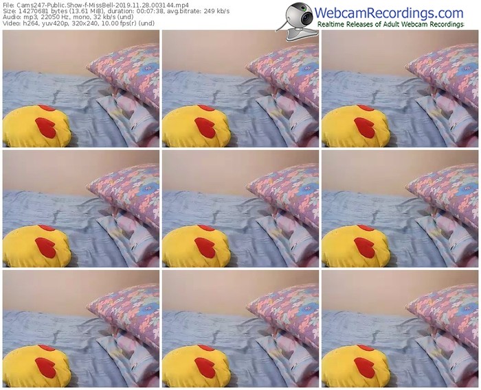 cams247-missbell-webcam-show-11_28_2019-00_31_44