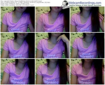 cams247-muffin4u-webcam-show-11_28_2019-10_46_53