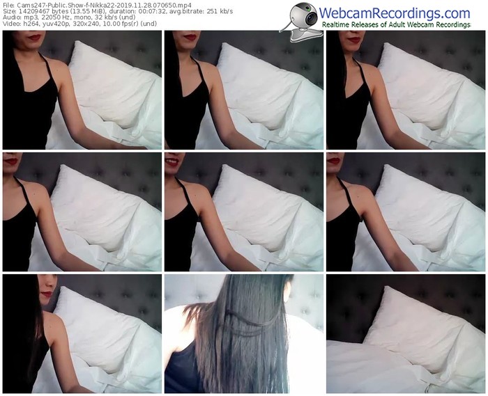 cams247-nikka22-webcam-show-11_28_2019-07_06_50
