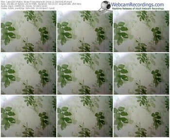 cams247-sexymarie20-webcam-show-11_28_2019-02_41_45