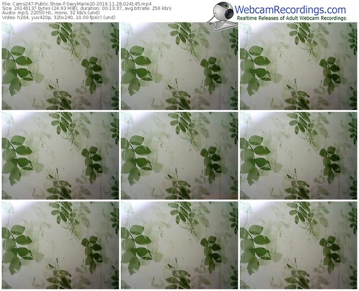 cams247-sexymarie20-webcam-show-11_28_2019-02_41_45