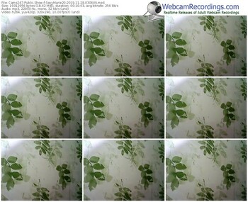 cams247-sexymarie20-webcam-show-11_28_2019-03_06_49