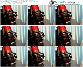 cams247-sugarspicex-webcam-show-11_28_2019-15_46_58