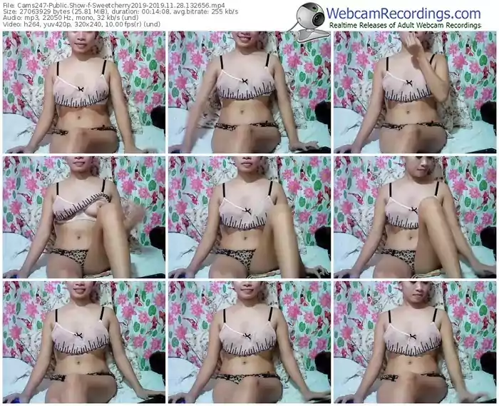 cams247-sweetcherry2019-webcam-show-11_28_2019-13_26_56