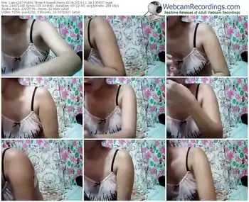 cams247-sweetcherry2019-webcam-show-11_28_2019-13_56_57