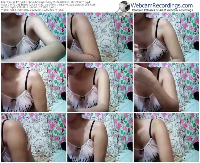 cams247-sweetcherry2019-webcam-show-11_28_2019-13_56_57