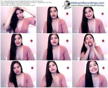 cams247-bebeduk-webcam-show-11_28_2019-13_11_56