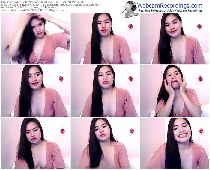 cams247-bebeduk-webcam-show-11_28_2019-13_11_56
