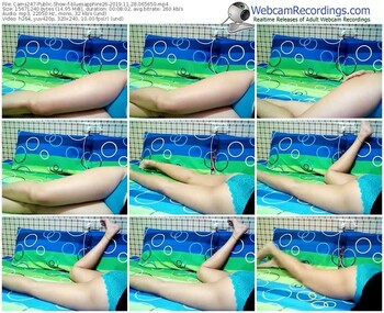 cams247-bluesapphire26-webcam-show-11_28_2019-06_56_50