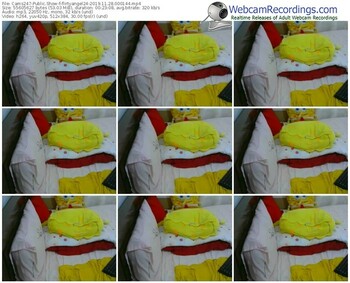 cams247-flirtyangel24-webcam-show-11_28_2019-00_01_44