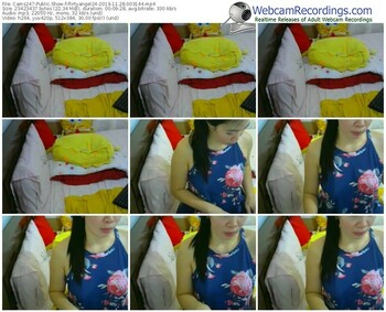 cams247-flirtyangel24-webcam-show-11_28_2019-00_31_44