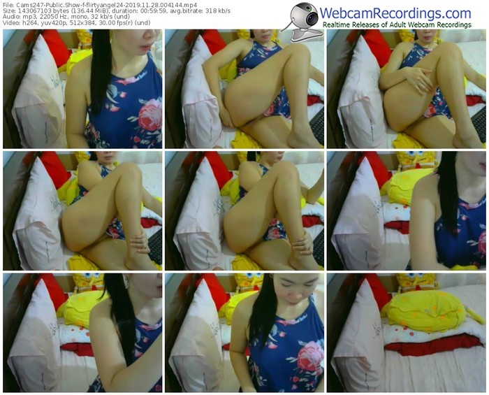cams247-flirtyangel24-webcam-show-11_28_2019-00_41_44