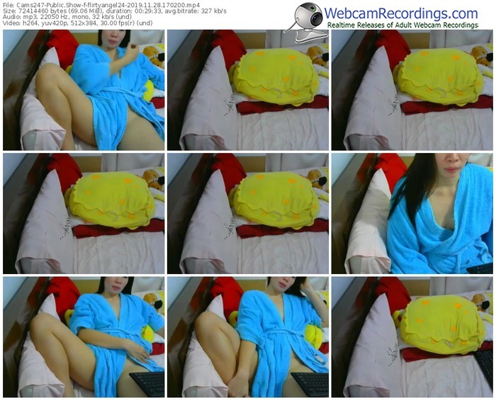 cams247-flirtyangel24-webcam-show-11_28_2019-17_02_00