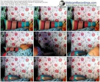 cams247-lovelyjoana06-webcam-show-11_28_2019-06_51_50