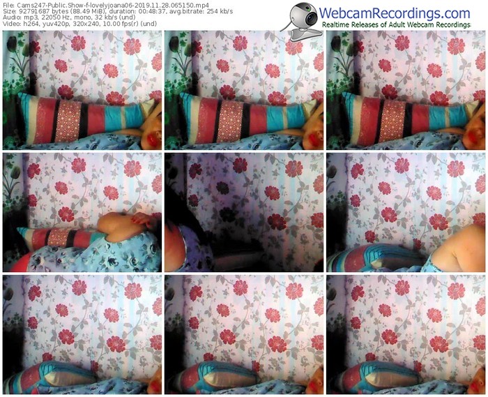 cams247-lovelyjoana06-webcam-show-11_28_2019-06_51_50