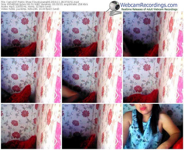 cams247-lovelyjoana06-webcam-show-11_28_2019-07_41_51
