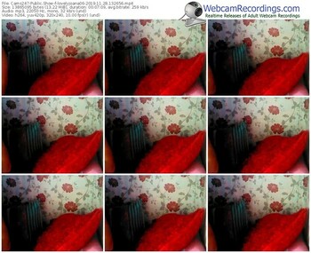 cams247-lovelyjoana06-webcam-show-11_28_2019-13_26_56