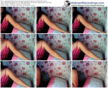 cams247-lovelyjoana06-webcam-show-11_28_2019-19_07_01
