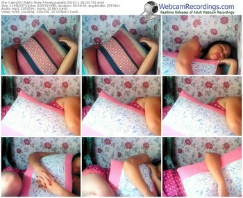 cams247-lovelyjoana06-webcam-show-11_28_2019-19_17_01