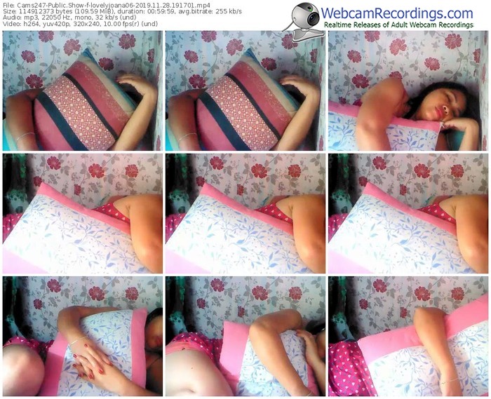 cams247-lovelyjoana06-webcam-show-11_28_2019-19_17_01