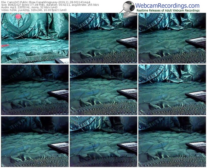 cams247-sparklingpussy-webcam-show-11_28_2019-00_11_43