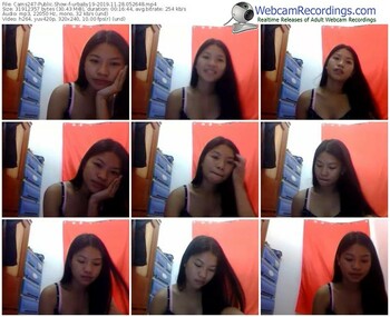 cams247-urbaby19-webcam-show-11_28_2019-05_26_48