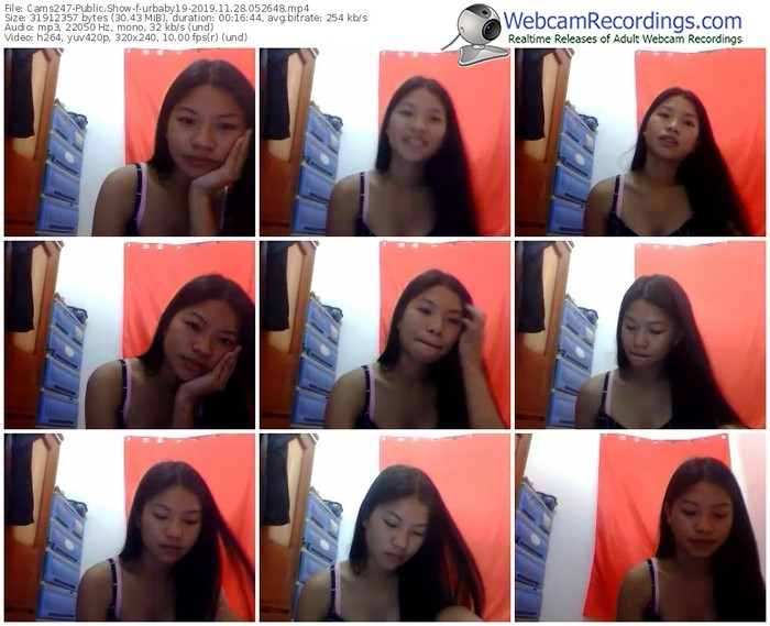 cams247-urbaby19-webcam-show-11_28_2019-05_26_48