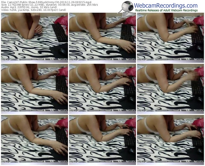cams247-69suckonmyclit-webcam-show-11_29_2019-09_32_15