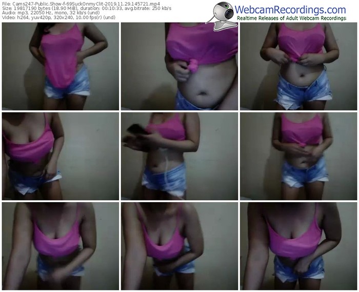 cams247-69suckonmyclit-webcam-show-11_29_2019-14_57_21
