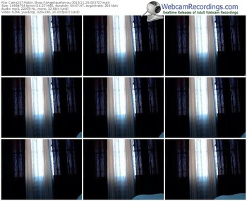 cams247-angeliqueforyou-webcam-show-11_29_2019-00_37_07