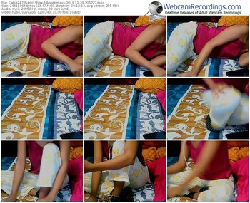cams247-annakimxxx-webcam-show-11_29_2019-20_52_27
