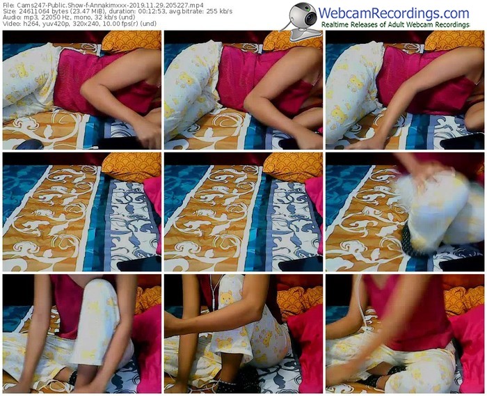 cams247-annakimxxx-webcam-show-11_29_2019-20_52_27