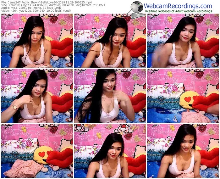 cams247-bellelove20-webcam-show-11_29_2019-20_02_25