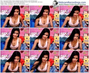 cams247-bellelove20-webcam-show-11_29_2019-22_02_28