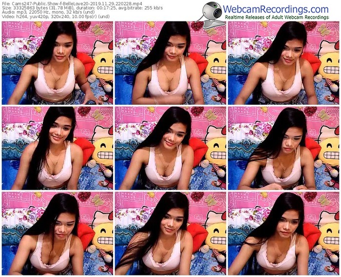 cams247-bellelove20-webcam-show-11_29_2019-22_02_28