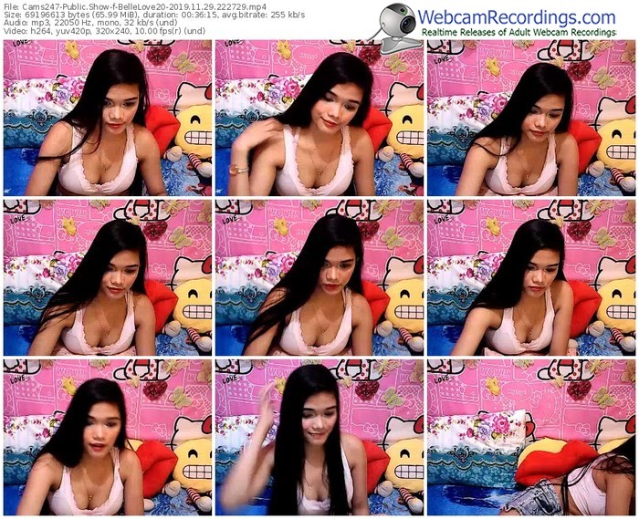 cams247-bellelove20-webcam-show-11_29_2019-22_27_29