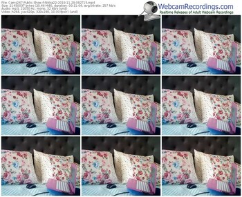 cams247-nikka22-webcam-show-11_29_2019-08_27_15
