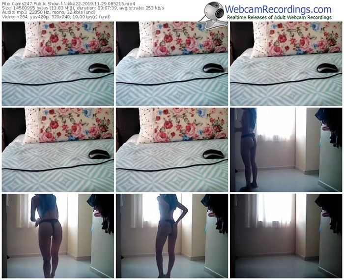 cams247-nikka22-webcam-show-11_29_2019-08_52_15