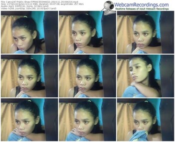 cams247-princessmae21-webcam-show-11_29_2019-09_42_16