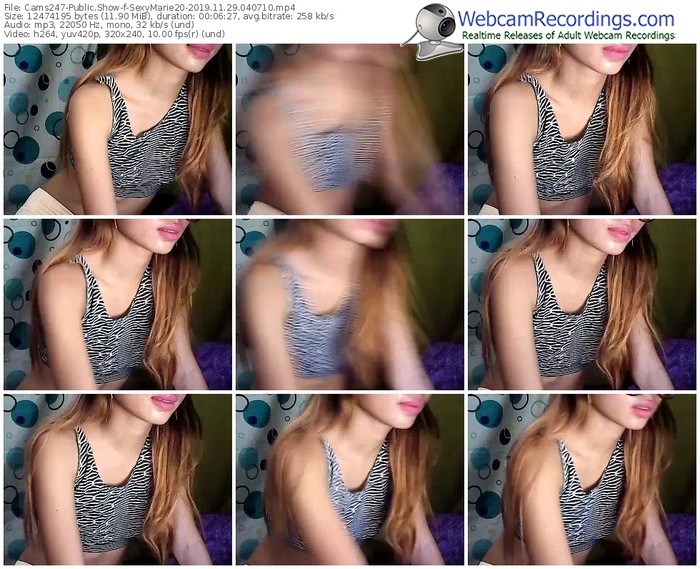 cams247-sexymarie20-webcam-show-11_29_2019-04_07_10