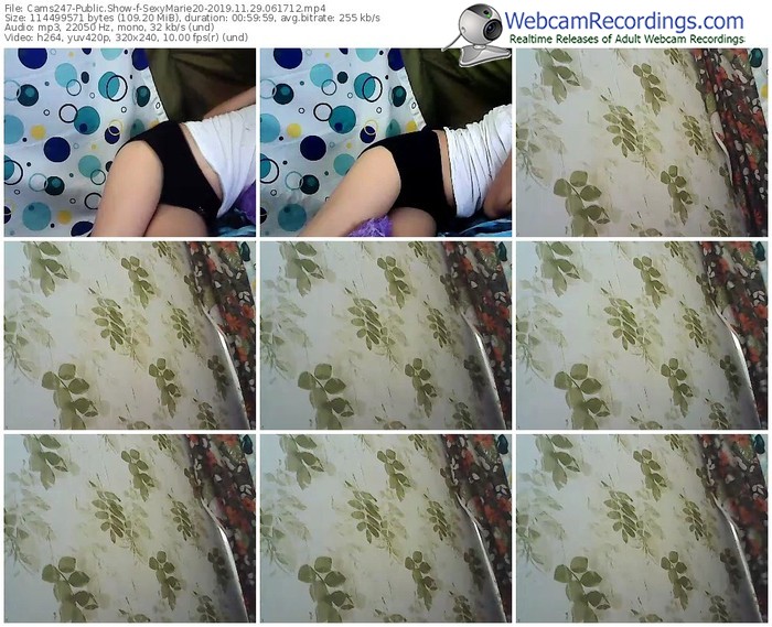 cams247-sexymarie20-webcam-show-11_29_2019-06_17_12