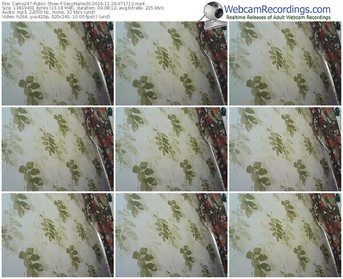 cams247-sexymarie20-webcam-show-11_29_2019-07_17_12