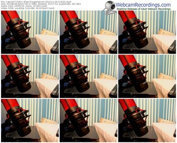 cams247-sugarspicex-webcam-show-11_29_2019-15_42_21