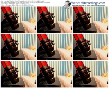 cams247-sugarspicex-webcam-show-11_29_2019-16_12_22