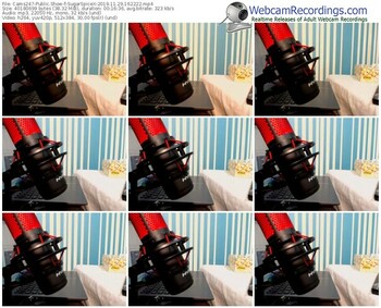 cams247-sugarspicex-webcam-show-11_29_2019-16_22_22