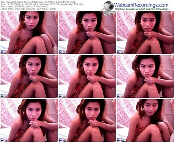 cams247-totallyspicy69-webcam-show-11_29_2019-04_37_11