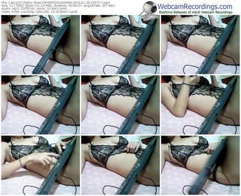 cams247-wantedsugar69-webcam-show-11_29_2019-10_57_17