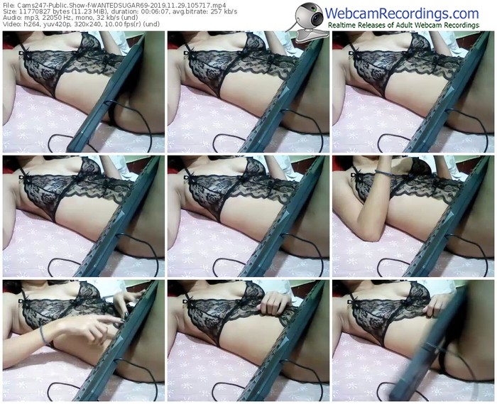 cams247-wantedsugar69-webcam-show-11_29_2019-10_57_17